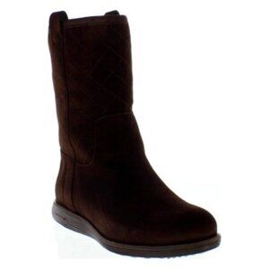 COLE HAAN ROPER - W00930 CHESTNUT